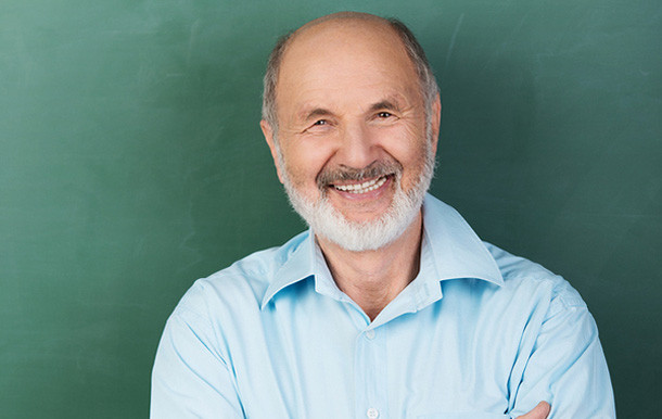 Get Your Architect CEUs Here!