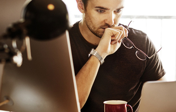 4 Land Surveyor Continuing Education Courses that Matter Right Now