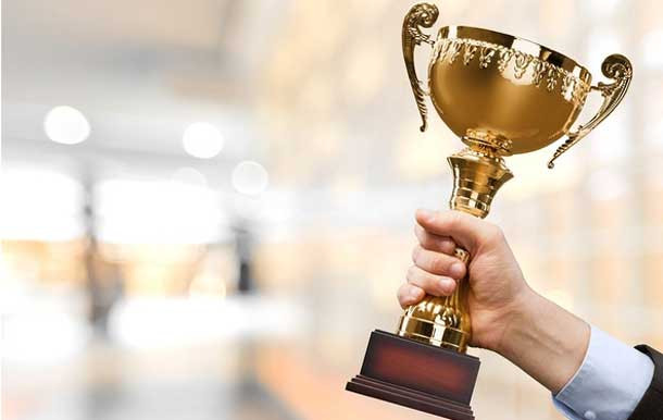 Residential Rehabilitation Project Mirrors the Circle of Life