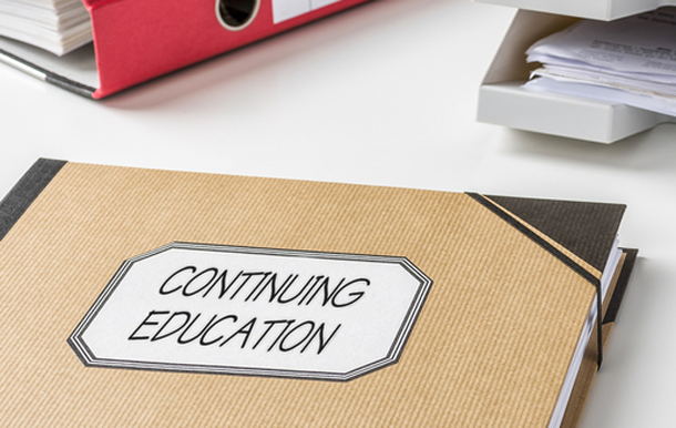 AL, AK, AZ and AR: Your CPA Continuing Education Search Ends Here