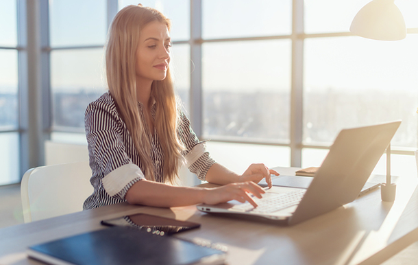 Are You Following the 5 Best CPA Blogs?