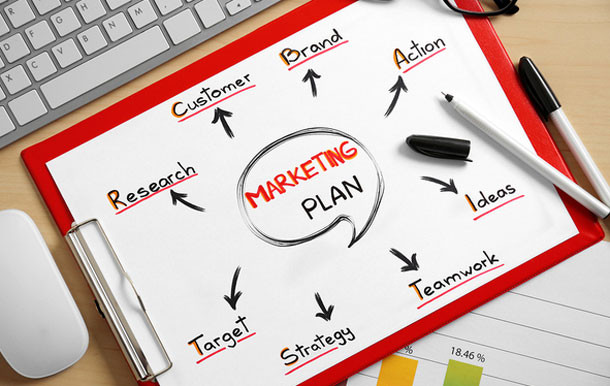 How Sharp are Your CPA Firm Marketing Chops?