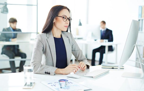 3 CPA Software Packages Rated and Reviewed