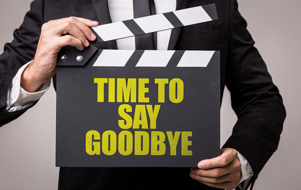 Is it Ever OK for CPAs to Fire a Client?