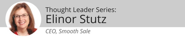 Thought Leader Series: 5 Tips to Help Your Land Surveying Business Make it Past its First Birthday