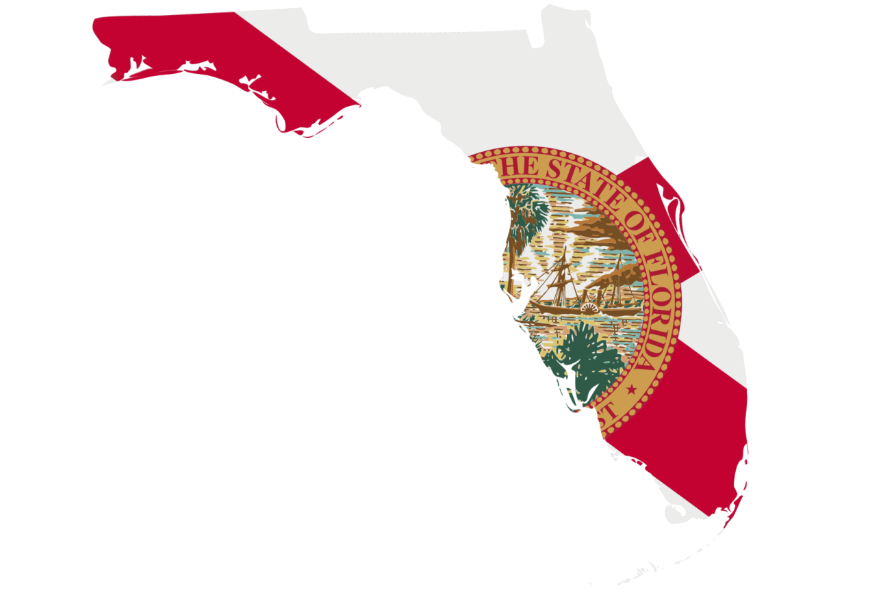 Changes to the Florida Advanced Building Code 8th Edition Course