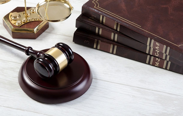 Florida Architect Continuing Education Digs Into Green Building Guidelines