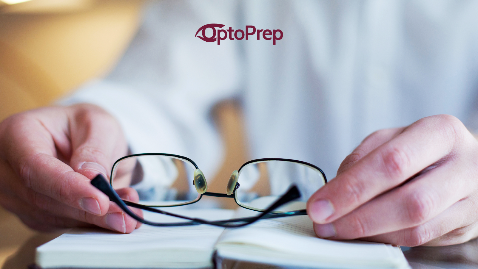 Not All Reading Glasses Are Created Equally: Near Variable Focus Lenses