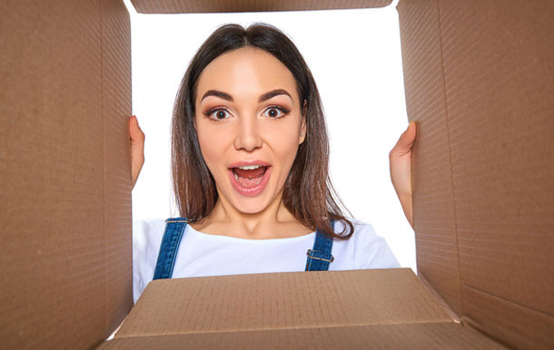 Ethics in Continuing Education for Engineers