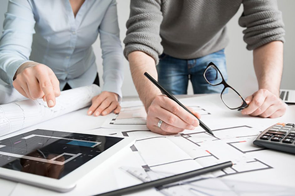 What You Need to Know About LEED for Existing Buildings