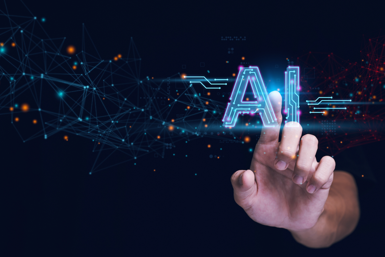 AI In Architecture: How to Navigate Challenges and Seize Opportunities