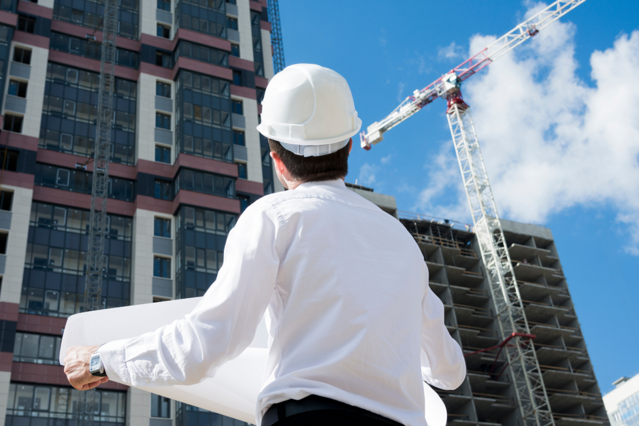 Continuing Education that a California Architect Needs