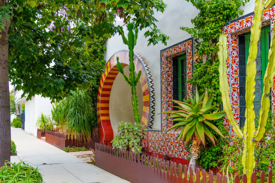 Understanding Form-Based Zoning Codes and Their Social Impact