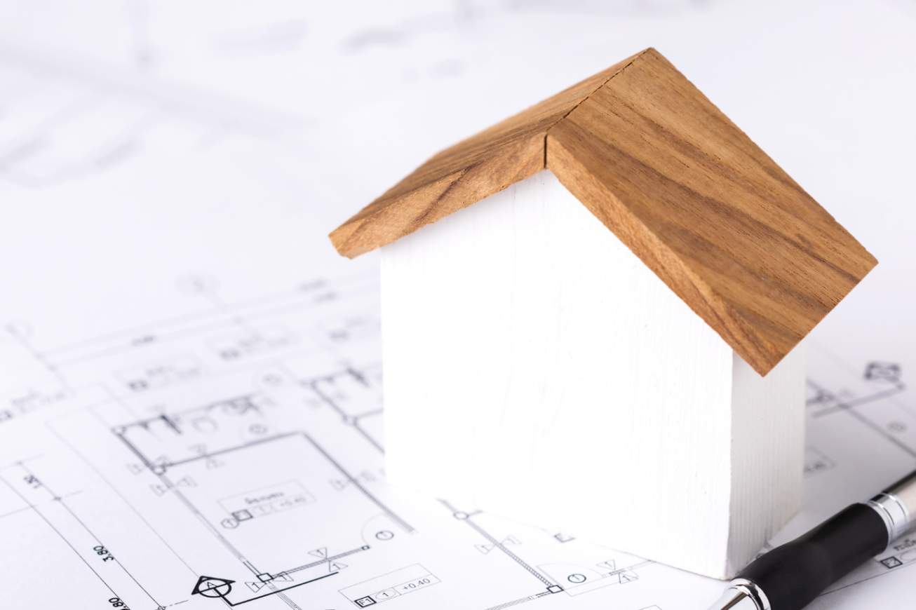 How to Easily Navigate the International Building Code (IBC)