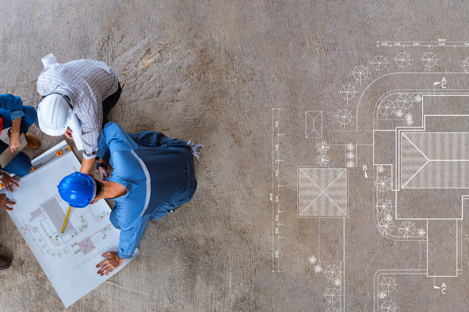 The Art and Science of Site Analysis in Architectural Design