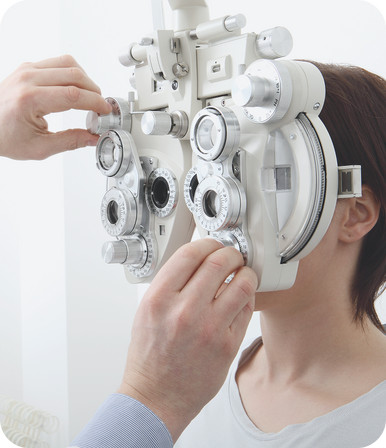 Renewal --  Part II -- 30 Days