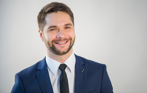 CPA continuing education