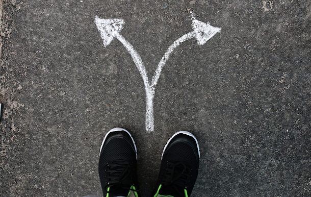 Land survey business