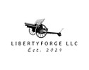 LibertyForgeUSA