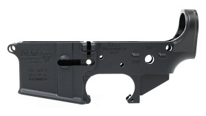 DPMS STRIPPED LOWER RECEIVER| DPMS DPMS STRIPPED LOWER RECEIVER| DPMS