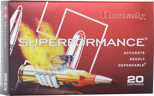 Hornady Spf 338 Win Mag 200gr - Sst 20rd 10bx/cs