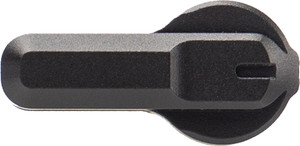 Aero Precision M4e1 Pro - Ambi Safety Selector Black