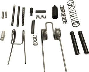 Tps Arms Quick Repair Ar-15 - Kit