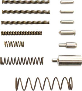 Armaspec Spare Parts Kit - For Ar15 & Ar10