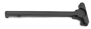 Anderson Charging Handle - Standard Ar-15 Black<
