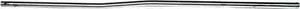 Glfa Gas Tube Kit Carbine - Length For Ar-15