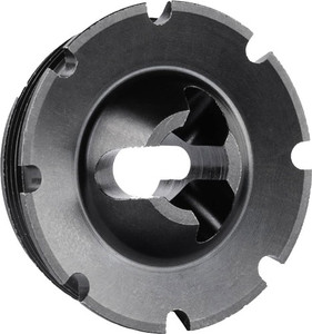 Dead Air Silencers R-series - Flash Hider Front Cap 5.56
