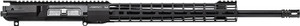 Aero Precision M5 Complete - Upper 20" Barrel 308 Win Sm15