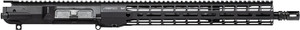 Aero Precision M5 Complete - Upper 16" Barrel 308 Win Rm15