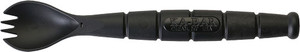 Ka-bar Tactical Spork -