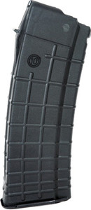 Arsenal Magazine M-74n - 5.56x45/223 30rd Black
