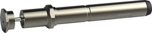 Kynshot Hydraulic Buffer Ar-15 - W/fixed Stock 5.56/.223