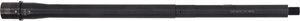 Faxon Ar15 Barrel 5.56 Nato - 16" 1:8 Hbar Profile Black