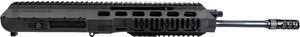 Faxon Arak-21 Complete Upper - Receiver 7.62x39 12.5" Barrel