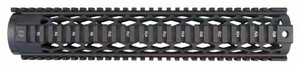 Yhm Diamond Series Forearm For - Ar-15 Rifle Length