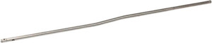 Guntec Gas Tube Carbine Length - For Ar15 Stainless