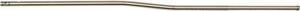 Odin Gas Tube Carbine Length - For Ar-15