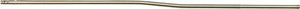 Odin Gas Tube Mid-length - For Ar-15