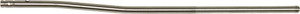 Odin Gas Tube Pistol Length - For Ar-15