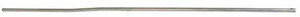 Guntec Gas Tube Rifle Length - For Ar15 Stainless