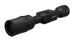 ATN X-sight 5-15x Day/night Ltv