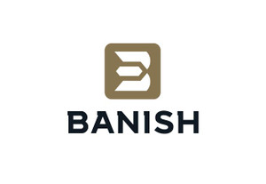 BANISH Banish 12 Choke Modified