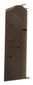 Colt Magazine 1911 45acp 7rd Bl Pkg