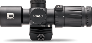 EO Tech Vudu 3-9x32mm Hc1 Sfp