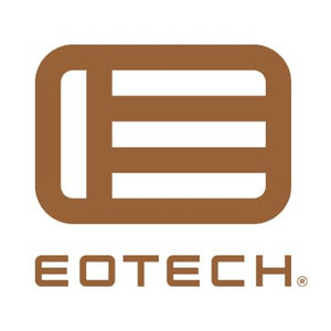 EO Tech Xps3 (2)1moa Cr123 Nt Vis Tan
