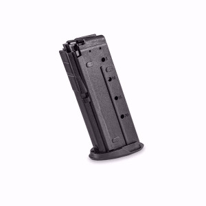 FN Five-seven Mag 5.7mm 20rd Mk3